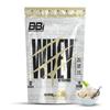 BBI Whey Protein Powder 1kg (Vanilla) | 24g Protein, 5.6g BCAA, 5.1G Glutamine | 32 Servings | Fast Absorbing, Muscle Support & Recovery, Primary Source Whey Isolate | Workout Supplement for Men & Women view 1