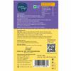 Pantry Perfect Pineapple Jelly Mix - Pack of 4 (Each 100g) I Instant Jelly Mix I Crystal Jelly I No Gelatin I Easy to Prepare view 3