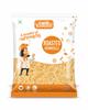CookGarden Vermicelli Roasted 800g | Healthy Wheat Sevai | Easy To CookVermicelli For Breakfast, Upma, Kheer, Seviyan, Desserts & Snacks | Pantry Essential Pack view 1