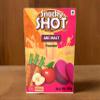SnackyShot ABC Malt Milk Mix, Natural Drink for Kids, Adults & Elders - 100g view 1