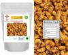 100% Pure Masala Cashew Nuts, Pouch, Raw, Nutritious, Crunchy Kaju Cashews (260g) view 1