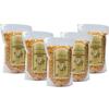 Farmbean Popcorn Makka (Makai) - 5000Gms view 1