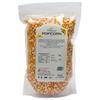 Farmbean Popcorn Makka (Makai) - 5000Gms view 2