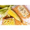 Farmbean Popcorn Makka (Makai) - 5000Gms view 3