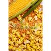 Farmbean Popcorn Makka (Makai) - 5000Gms view 4