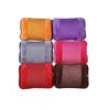 Period Hot Water Bag  Hot Water Bag Electric, Microwaveable Gel Pad, Heating Pouch for Back, Joint & Muscle Pain, Reusable, Soft Fleece Cover view 2