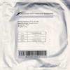10pcs Anti freeze membrane Antifreeze membrane cryo pad for Cryolipolysis,110gm view 1