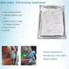 10pcs Anti freeze membrane Antifreeze membrane cryo pad for Cryolipolysis,110gm view 3
