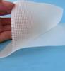 Axonet Paraffin Gauze Dressing, 10cm x 10cm, Pack of 20, Sterile view 2