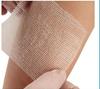 Axonet Paraffin Gauze Dressing, 10cm x 10cm, Pack of 20, Sterile view 3