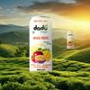 Dadu Fresh Mixed Fruit Juice | Blend of Nutrient-Rich Fruits Packed with Vitamins & Antioxidants | Supports Immune Health, Energy Boost & Skin Vitality | No Added Sugar - 250 ML (Pack of 6) view 4