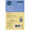 Pantry Perfect Instant Dry Yeast - Pack of 4 (Each 25g) I Ready to Mix I Easy to Prepare I Used for Bread Baking, Pizza Dough, Pasteries & Buns view 3