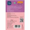 Pantry Perfect CMC Powder & GMS Powder - Pack of 4 (Each 50g) I Premium Ice Cream Powder I Sauces I Gravies view 4