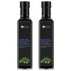 Bliss of Earth Karela Jamun Juice With Neem For Sugar Control, Natural Boold Sugar Support & Detox, Zero Sugar, Zero Water, 500ml PET Bottle Pack of 2 view 1