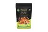 Popular Roasties Roasted Pista Gochujang Korean Chilli, 50 Gm view 1