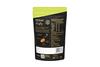 Popular Roasties Roasted Pista Gochujang Korean Chilli, 50 Gm view 2