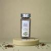100% Natural Black Pepper Powder (210gms) view 3