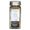 100% Natural Black Pepper Powder (210gms) view 4