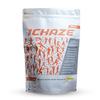 1CHAZE Isotonic Sports Drink | 6% Isotonic Hydration Energy Drink | Post, Pre Workout for Men & Women | Nutrition Drink, Restores Hydration | Multi Vitamin Electrolytes Powder (Pack of 2) view 2