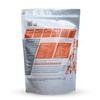 1CHAZE Isotonic Sports Drink | 6% Isotonic Hydration Energy Drink | Post, Pre Workout for Men & Women | Nutrition Drink, Restores Hydration | Multi Vitamin Electrolytes Powder (Pack of 2) view 3