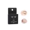 4beauty Therapy Mapping String Eyebrow Tattoo Pre Coated Ink for Microblading Tattoo,Mapping Tool for Eyebro view 1