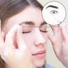 4beauty Therapy Mapping String Eyebrow Tattoo Pre Coated Ink for Microblading Tattoo,Mapping Tool for Eyebro view 3