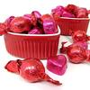 Chocolate Wrapper (OG-7IR3-C7BV_BZ) view 4