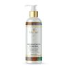Belitaas PH-BALANCED Intimate Wash For Women | 100ml | Aloe Vera, Neem, Tea Tree Oil & Lactic Acid | Gentle & Soothing Formula view 2