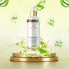 Belitaas PH-BALANCED Intimate Wash For Women | 100ml | Aloe Vera, Neem, Tea Tree Oil & Lactic Acid | Gentle & Soothing Formula view 4