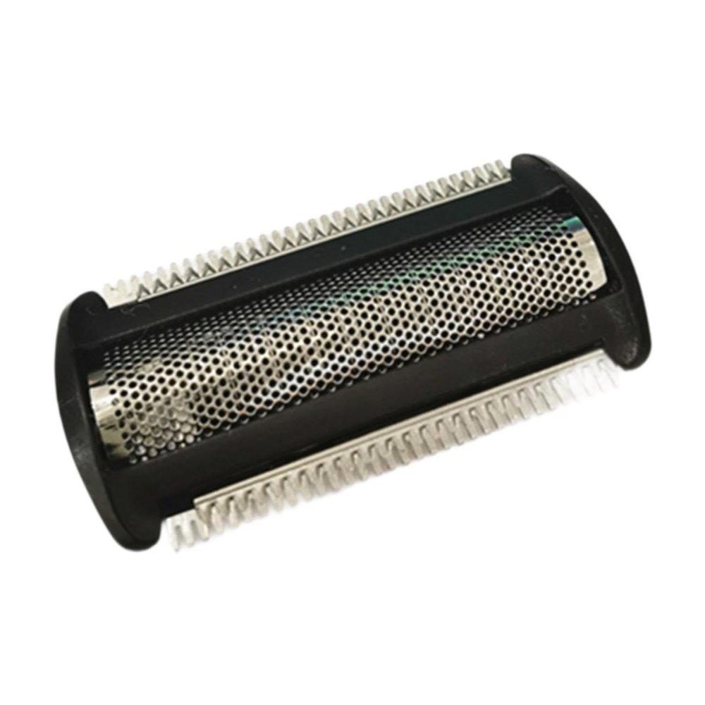 ATORSE Trimmer Shaver Head High Precision Replace Parts for BG2036 TT2021 Bodygroom
