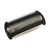 ATORSE Trimmer Shaver Head High Precision Replace Parts for BG2036 TT2021 Bodygroom view 2