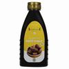 Ambrosia Date Syrup 400g- 100% Pure & Natural Sweetener view 1