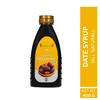 Ambrosia Date Syrup 400g- 100% Pure & Natural Sweetener view 2