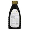 Ambrosia Date Syrup 400g- 100% Pure & Natural Sweetener view 3