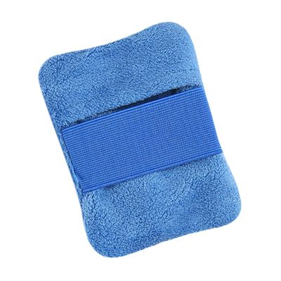 ATORSE Beach Sand Removal Bag Sand Remover for Beach for Outdoor Activities Party