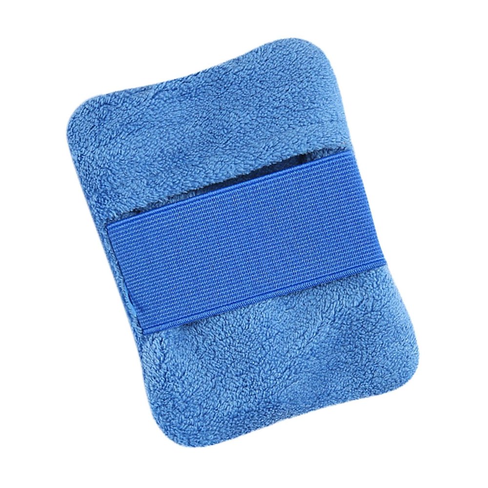 ATORSE Beach Sand Removal Bag Sand Remover for Beach for Outdoor Activities Party