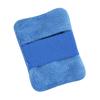 ATORSE Beach Sand Removal Bag Sand Remover for Beach for Outdoor Activities Party view 1