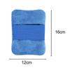 ATORSE Beach Sand Removal Bag Sand Remover for Beach for Outdoor Activities Party view 2