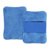 ATORSE Beach Sand Removal Bag Sand Remover for Beach for Outdoor Activities Party view 3