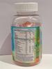 Biohealth Vivotrum Children Gummies view 2