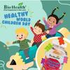 Biohealth Vivotrum Children Gummies view 3