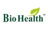 Biohealth Vivotrum Children Gummies view 4