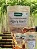 Havims Premium Jaggery|No added Preservaties|Natural Sweetner | Pack Of 10 view 2