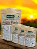 Havims Premium Jaggery|No added Preservaties|Natural Sweetner | Pack Of 6 view 4