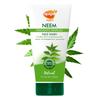 APPA Neem Face Wash for Clear, Healthy Skin with Neem Extracts for Deep Cleansing, Oil Control & Even Skin Tone | Non-Comedogenic | For Men & Women | 150 mL view 1