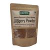 Havims Premium Jaggery|No added Preservaties|Natural Sweetner | Pack Of 9 view 1