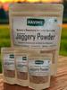 Havims Premium Jaggery|No added Preservaties|Natural Sweetner | Pack Of 9 view 3