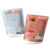 Timios Natural Sweetener Coconut Sugar & Organic Jaggery Powder (Pack of 2) - 100g Each view 3