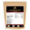 Awfaaki Palm Sugar | Palm Candy | Palm Crystal | Tal Mishri | Panakalkandu | Panam Kalkandam (250 g) view 2