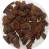 Awfaaki Palm Sugar | Palm Candy | Palm Crystal | Tal Mishri | Panakalkandu | Panam Kalkandam (250 g) view 3